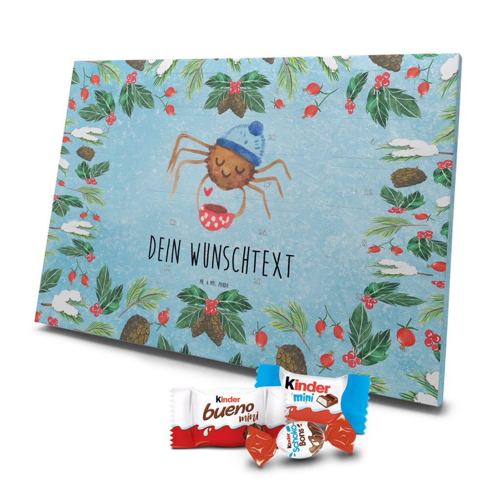  Spider Agathe coffee Spider Agathe, Spider