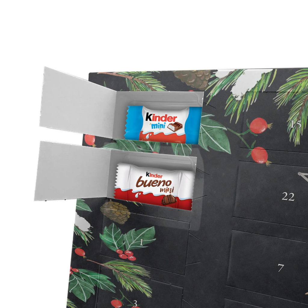 Adventskalender mit Namen Spinne Agathe Liebe Adventskalender mit Namen, Personalisierter Adventskalender, Videos, Spinne, Merchandise, Spinne Agathe, Agathe, Verliebt, Liebesbeweis, Liebe, Liebesgeschenk