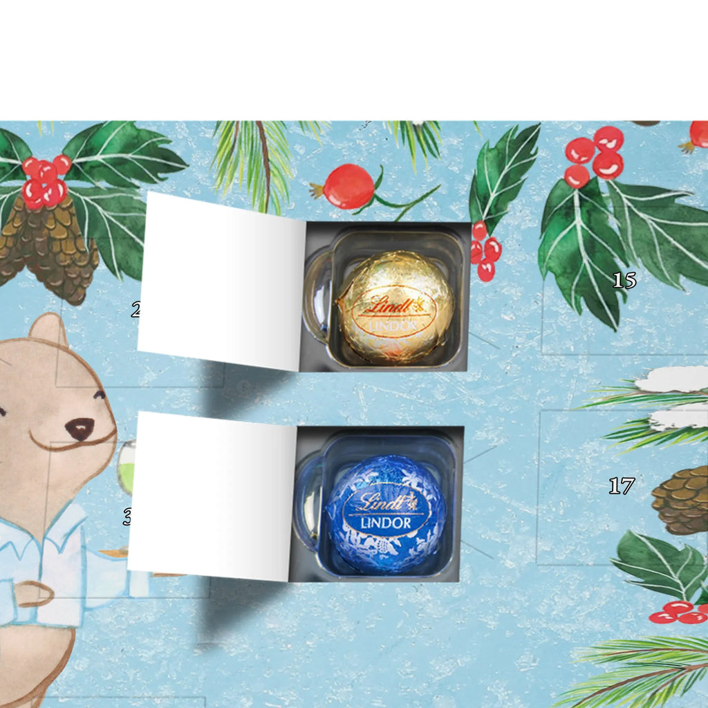  Restaurant Specialist Passion gift, sayings, gift idea, best, farewell gift, passing exam, anniversary, retirement, promotion, job start, profession