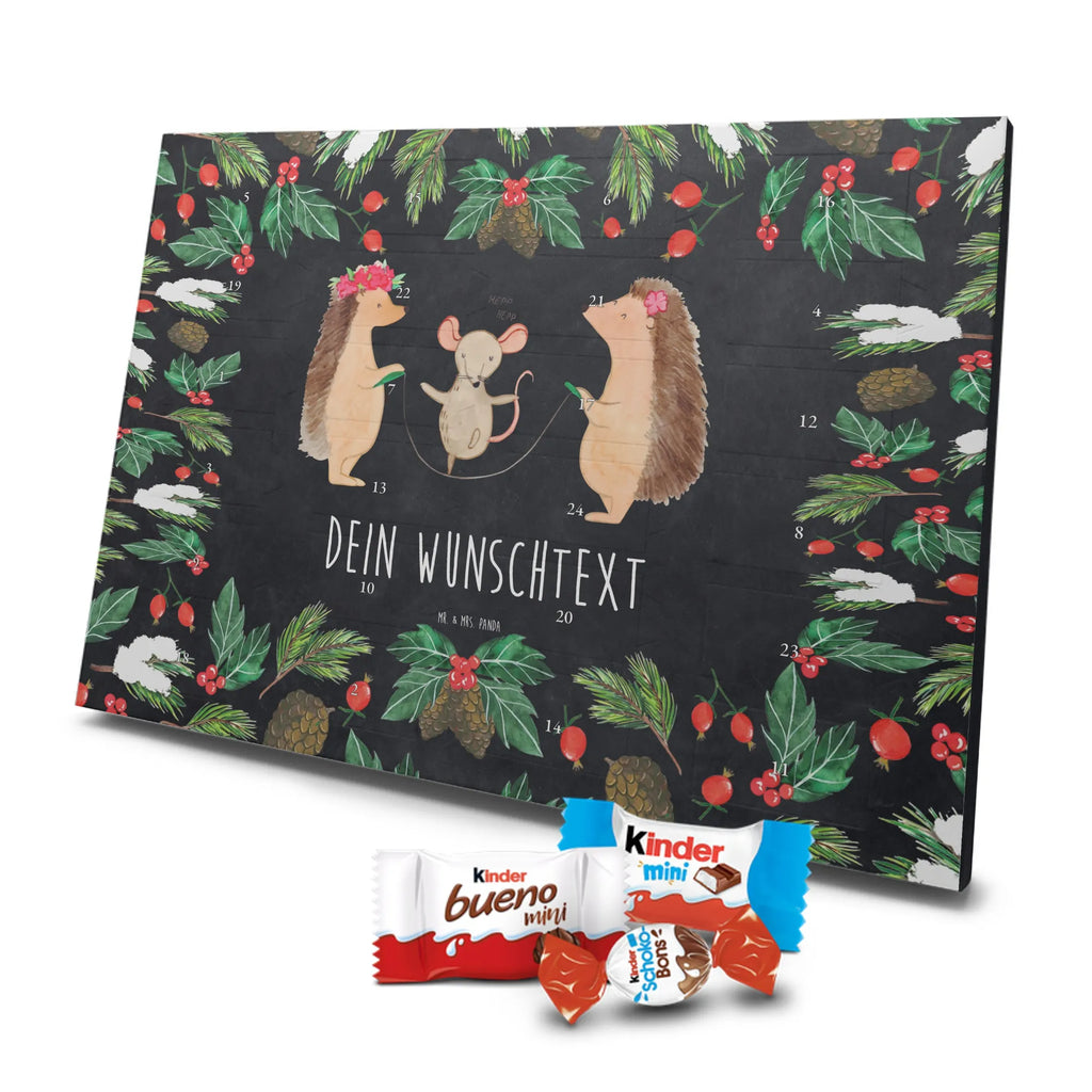  jeż Skakanie na skakance dobra energia, Motywy zwierzęce, zwierzęta, zabawne powiedzonka