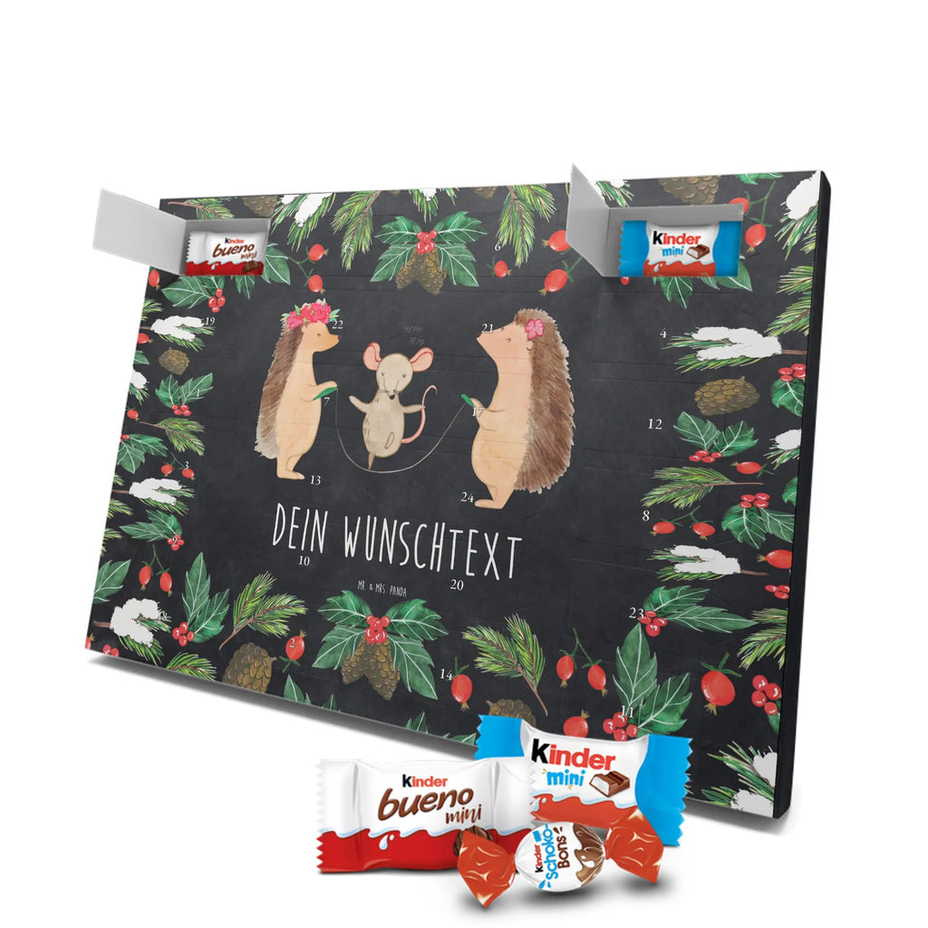  jeż Skakanie na skakance dobra energia, Motywy zwierzęce, zwierzęta, zabawne powiedzonka