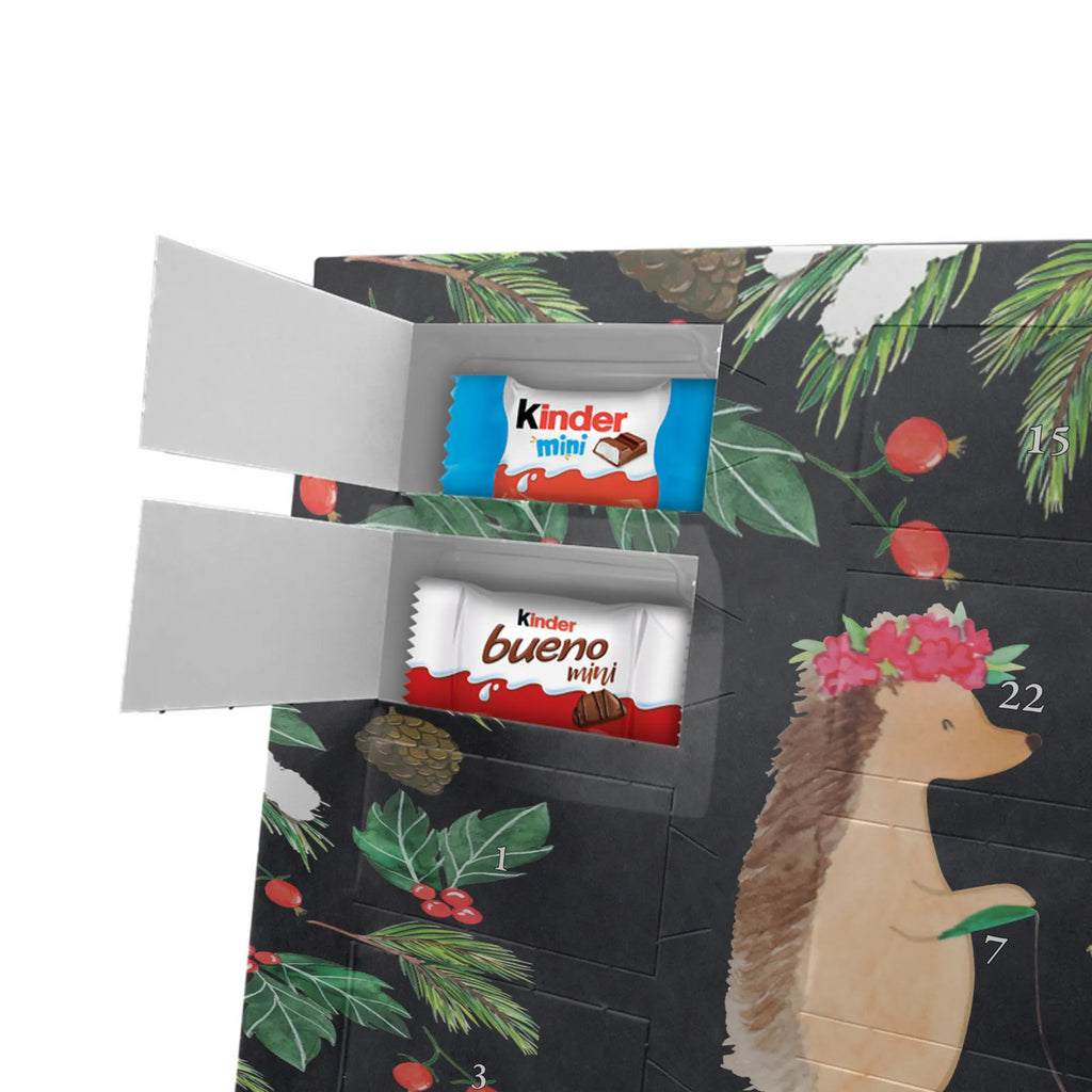  jeż Skakanie na skakance dobra energia, Motywy zwierzęce, zwierzęta, zabawne powiedzonka