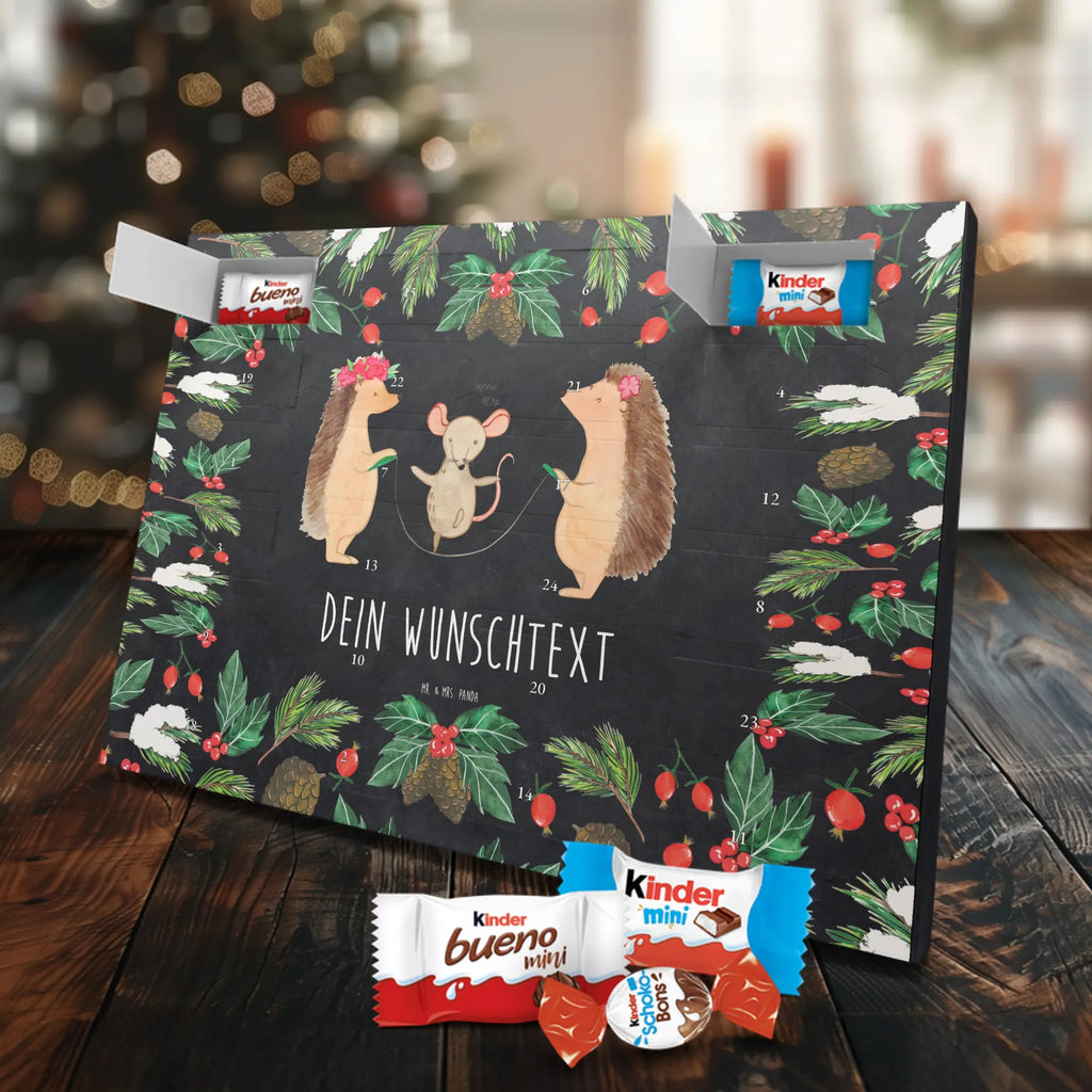  jeż Skakanie na skakance dobra energia, Motywy zwierzęce, zwierzęta, zabawne powiedzonka