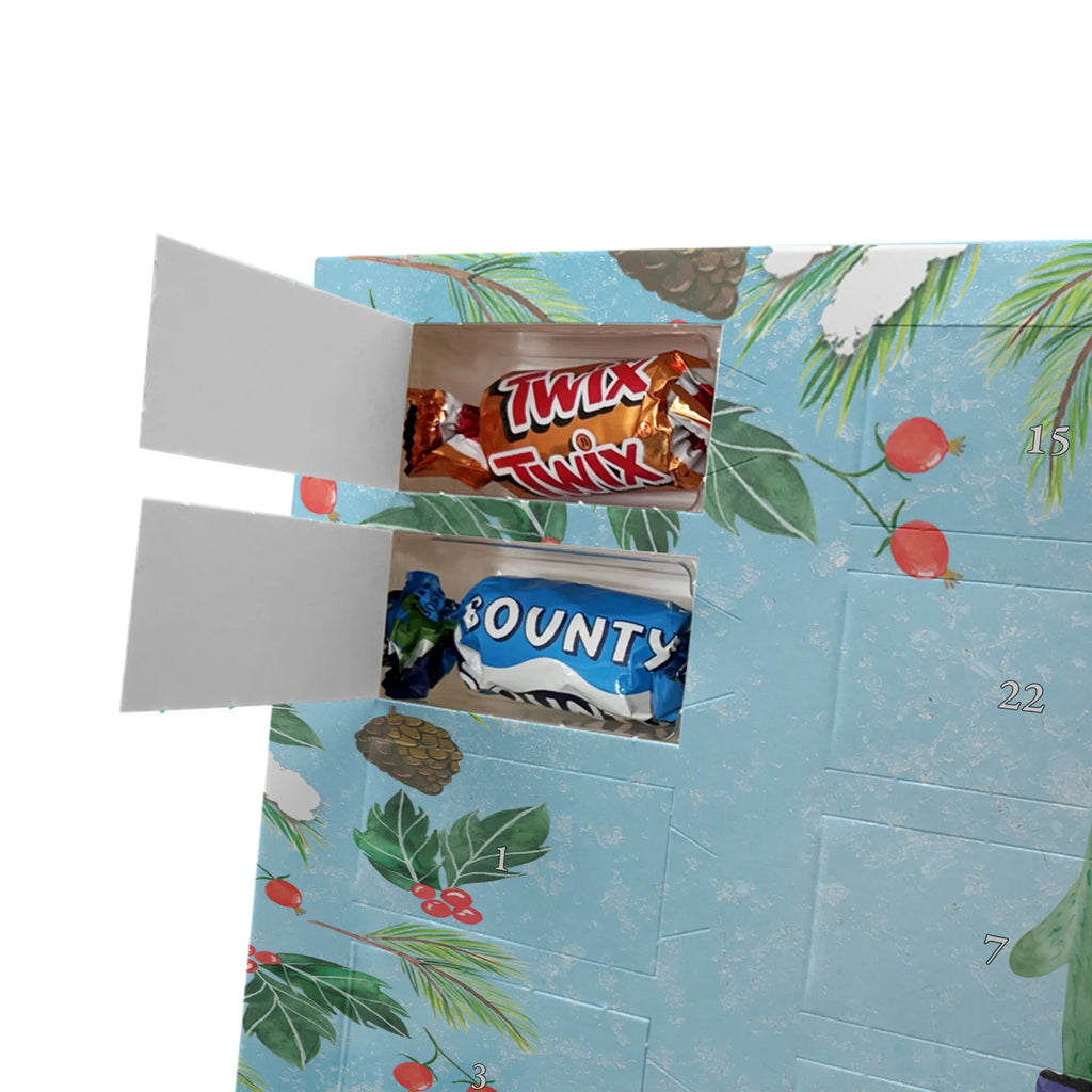 Adventskalender mit Namen Kaktus Liebe Adventskalender mit Namen, Personalisierter Adventskalender, Kakteen, Kaktus, Hochzeit, Verlobung, Versöhnung, Streit, Trennung, Love, Freundschaft, Pärchen, Kaktusliebe, Paar, Liebesbotschaft, Liebesbeweis, Liebe, Liebesnachricht