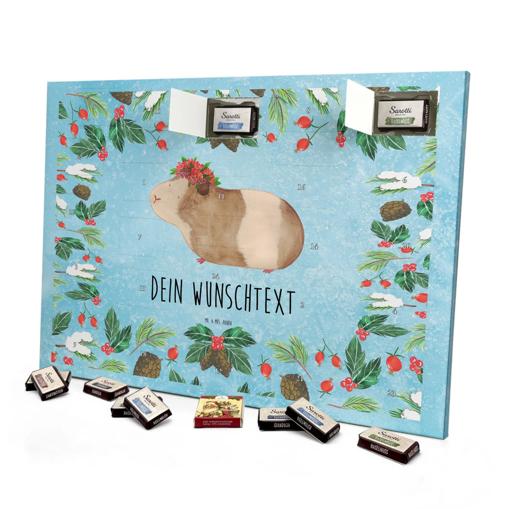 Adventskalender mit Namen Meerschweinchen Weisheit Adventskalender mit Namen, Personalisierter Adventskalender, Gute Laune, Tiermotive, Lustige Sprüche, Tiere, Wunderland, Wunder, Blumenkind, Weisheit, Meerschweinchen, Motivation, Realität, Meerie, Spruch, Meeries
