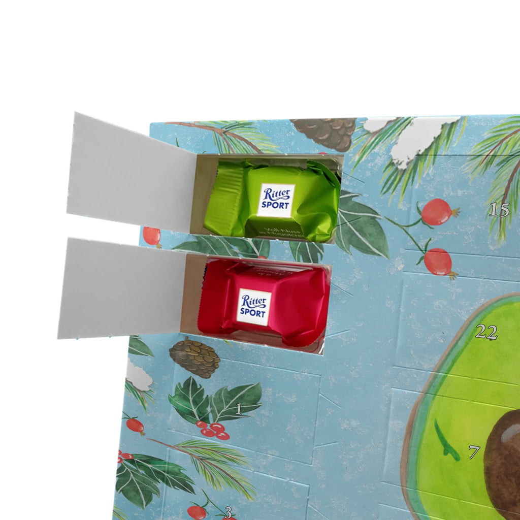 Adventskalender mit Namen Avocado Toast Adventskalender mit Namen, Personalisierter Adventskalender, Gesund, Vegan, Veggie, Avocado, Toast, Hochzeitsgeschenk, Verlobungsparty, Freund, Pärchen, Verlobt, Jahrestag, Toastbrot, Jahrestagsgeschenk, Freundin, Hochzeit, Liebespaar