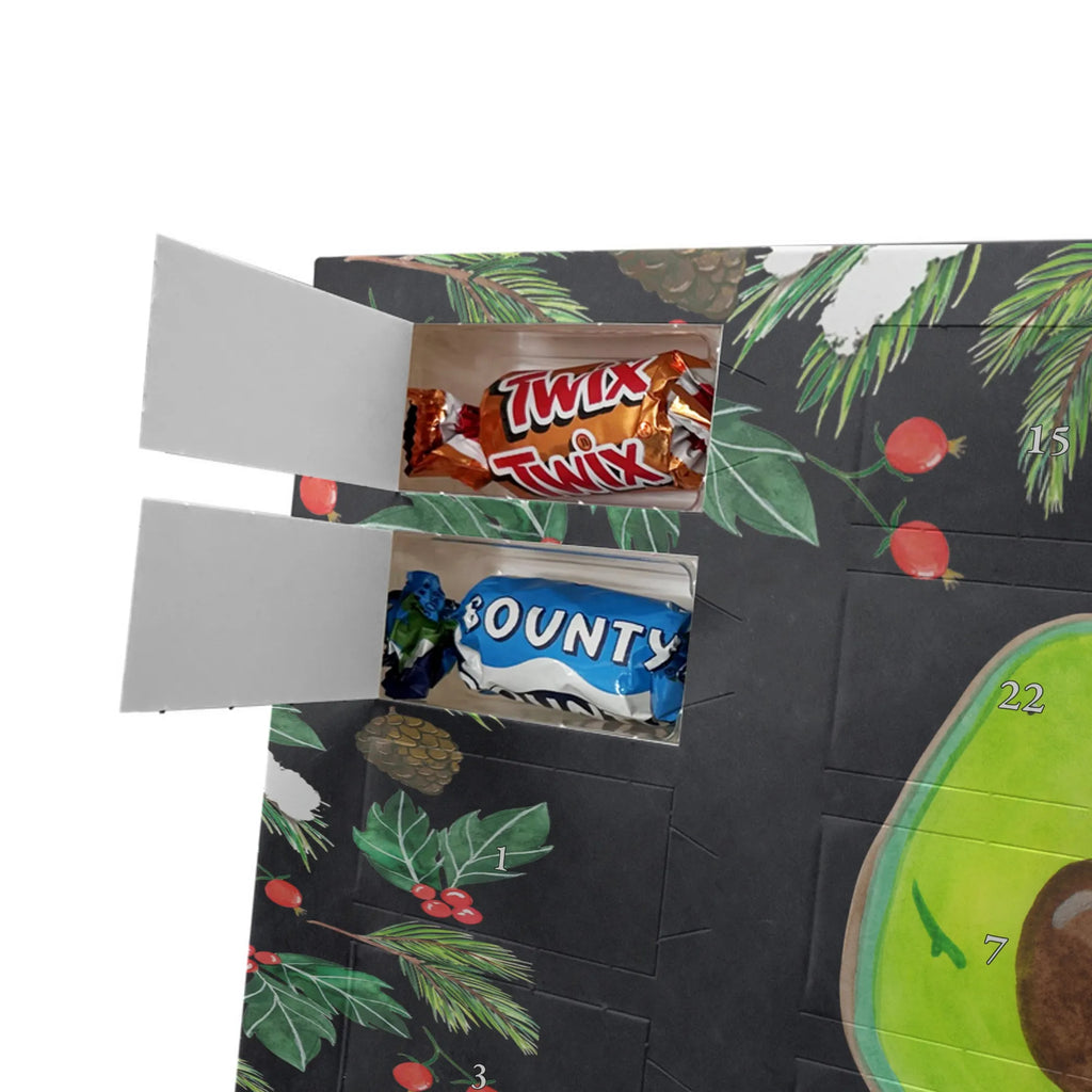 Adventskalender mit Namen Avocado Toast Adventskalender mit Namen, Personalisierter Adventskalender, Gesund, Vegan, Veggie, Avocado, Toast, Hochzeitsgeschenk, Verlobungsparty, Freund, Pärchen, Verlobt, Jahrestag, Toastbrot, Jahrestagsgeschenk, Freundin, Hochzeit, Liebespaar