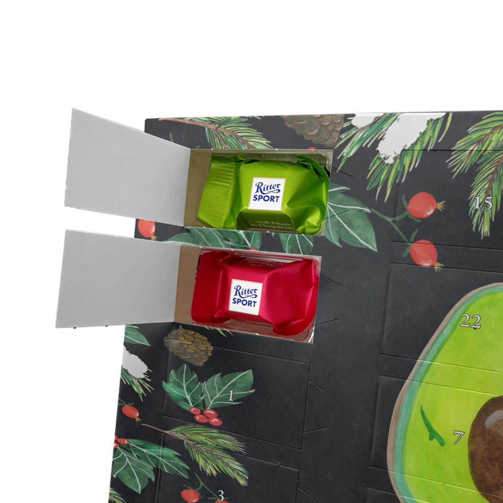 Adventskalender mit Namen Avocado Toast Adventskalender mit Namen, Personalisierter Adventskalender, Gesund, Vegan, Veggie, Avocado, Toast, Hochzeitsgeschenk, Verlobungsparty, Freund, Pärchen, Verlobt, Jahrestag, Toastbrot, Jahrestagsgeschenk, Freundin, Hochzeit, Liebespaar