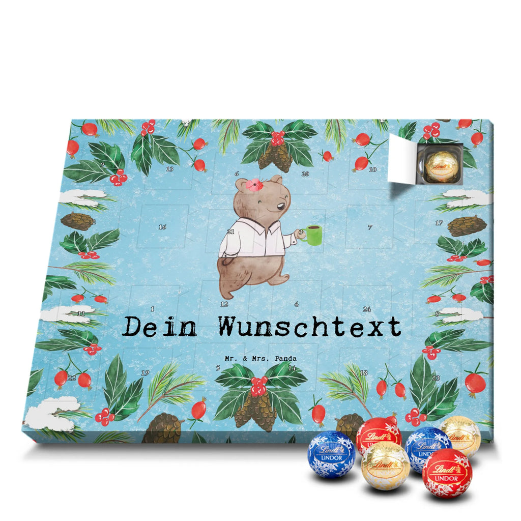 Adventskalender mit Namen Beamtin Leidenschaft Adventskalender mit Namen, Personalisierter Adventskalender, Arbeitskollege, Kollegin, Beruf, Kollege, Ausbildung, Rente, Abschied, Jubiläum, Schenken, Geschenk, Danke, Dankeschön, Firma, Mitarbeiter, Öffentlicher Dienst, Amt, Studium, Verbeamtung, Beamte, Beamtentum