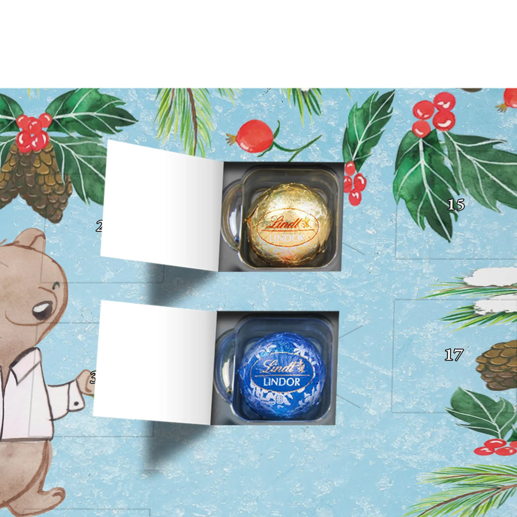 Adventskalender mit Namen Beamtin Leidenschaft Adventskalender mit Namen, Personalisierter Adventskalender, Arbeitskollege, Kollegin, Beruf, Kollege, Ausbildung, Rente, Abschied, Jubiläum, Schenken, Geschenk, Danke, Dankeschön, Firma, Mitarbeiter, Öffentlicher Dienst, Amt, Studium, Verbeamtung, Beamte, Beamtentum