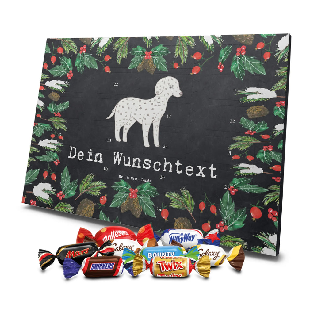  Dalmatian moment gift, animal lover, giving, dog breed, purebred dog, dog owner, puppy