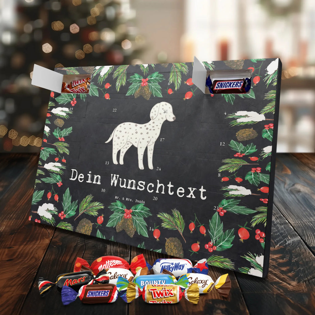  Dalmatian moment gift, animal lover, giving, dog breed, purebred dog, dog owner, puppy