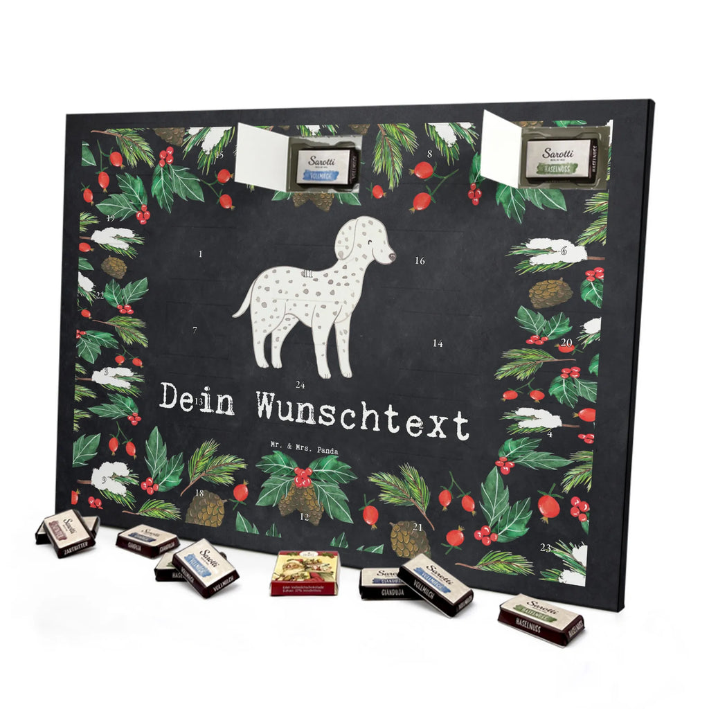  Dalmatian moment gift, animal lover, giving, dog breed, purebred dog, dog owner, puppy