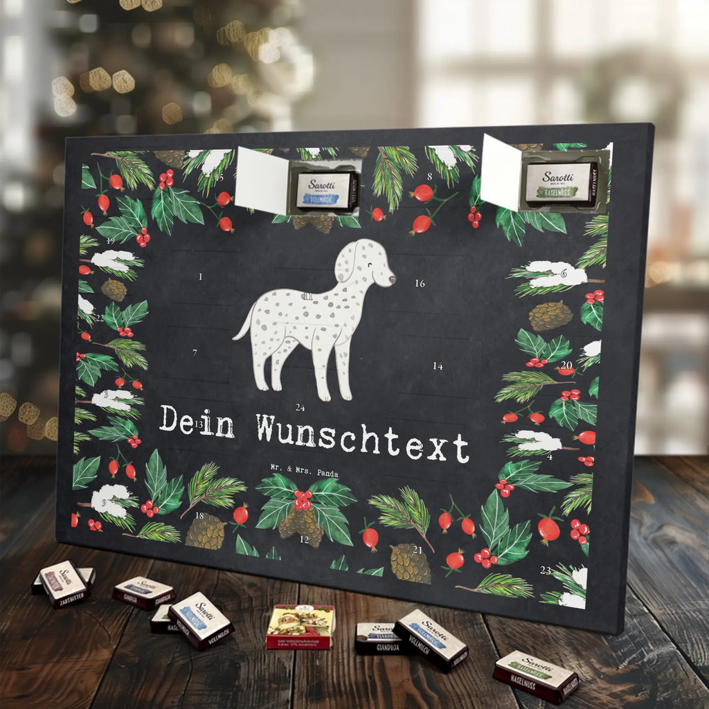  Dalmatian moment gift, animal lover, giving, dog breed, purebred dog, dog owner, puppy