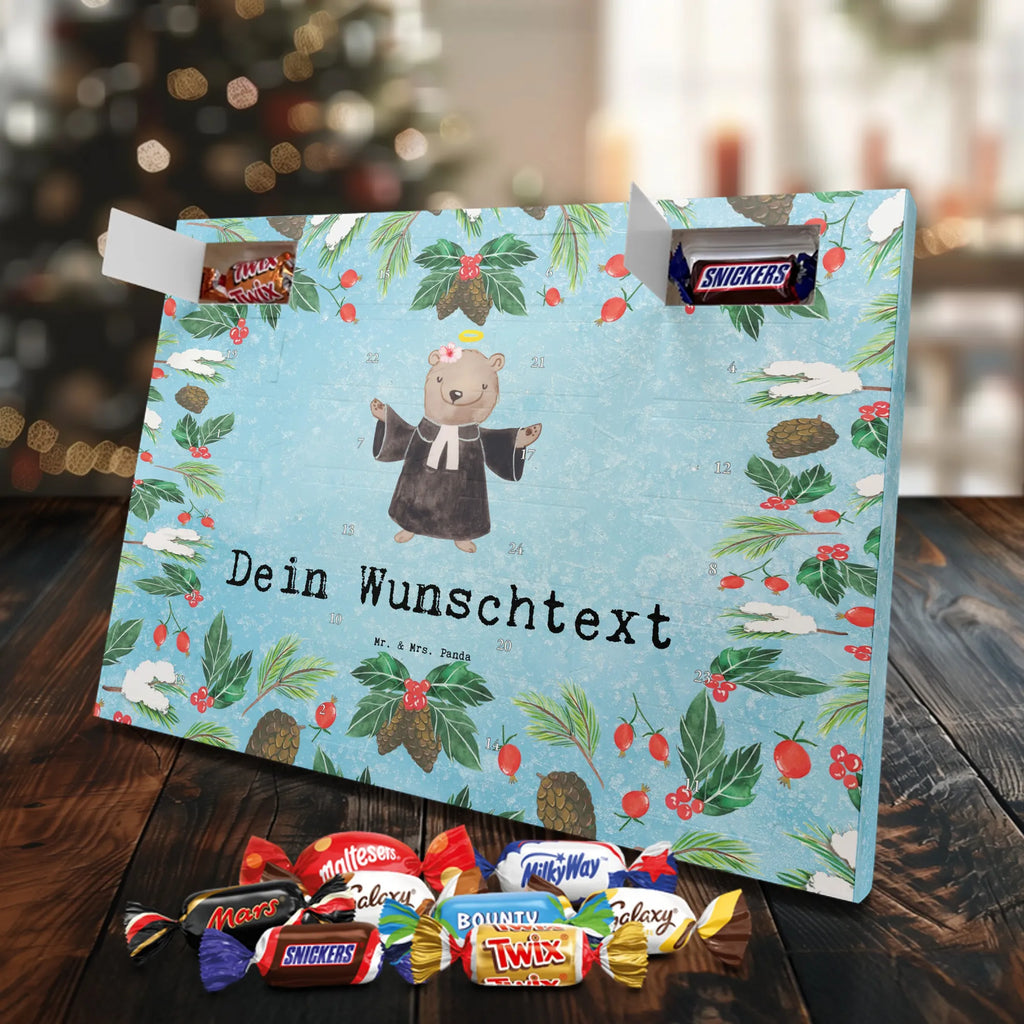  Pastor Passion gift, sayings, gift idea, best, farewell gift, passing exam, anniversary, retirement, promotion, job start, profession