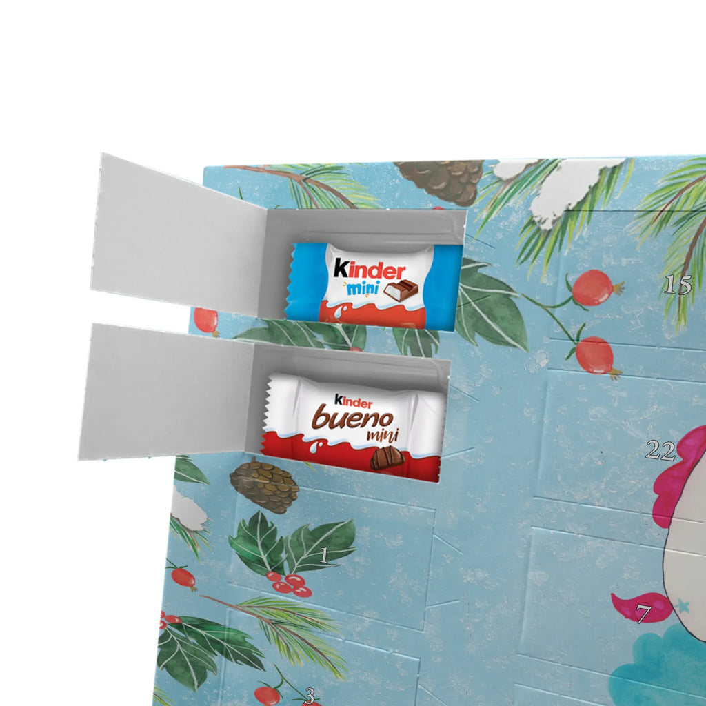  unicorn sparkling wine Champagne, Fun, Cork, Best, Girlfriends, Girls' night, Girlfriend