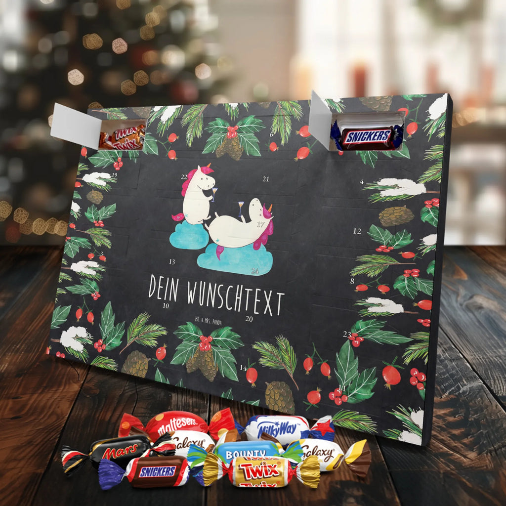  unicorn sparkling wine Champagne, Fun, Cork, Best, Girlfriends, Girls' night, Girlfriend