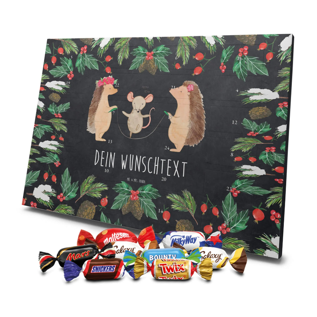  jeż Skakanie na skakance dobra energia, Motywy zwierzęce, zwierzęta, zabawne powiedzonka