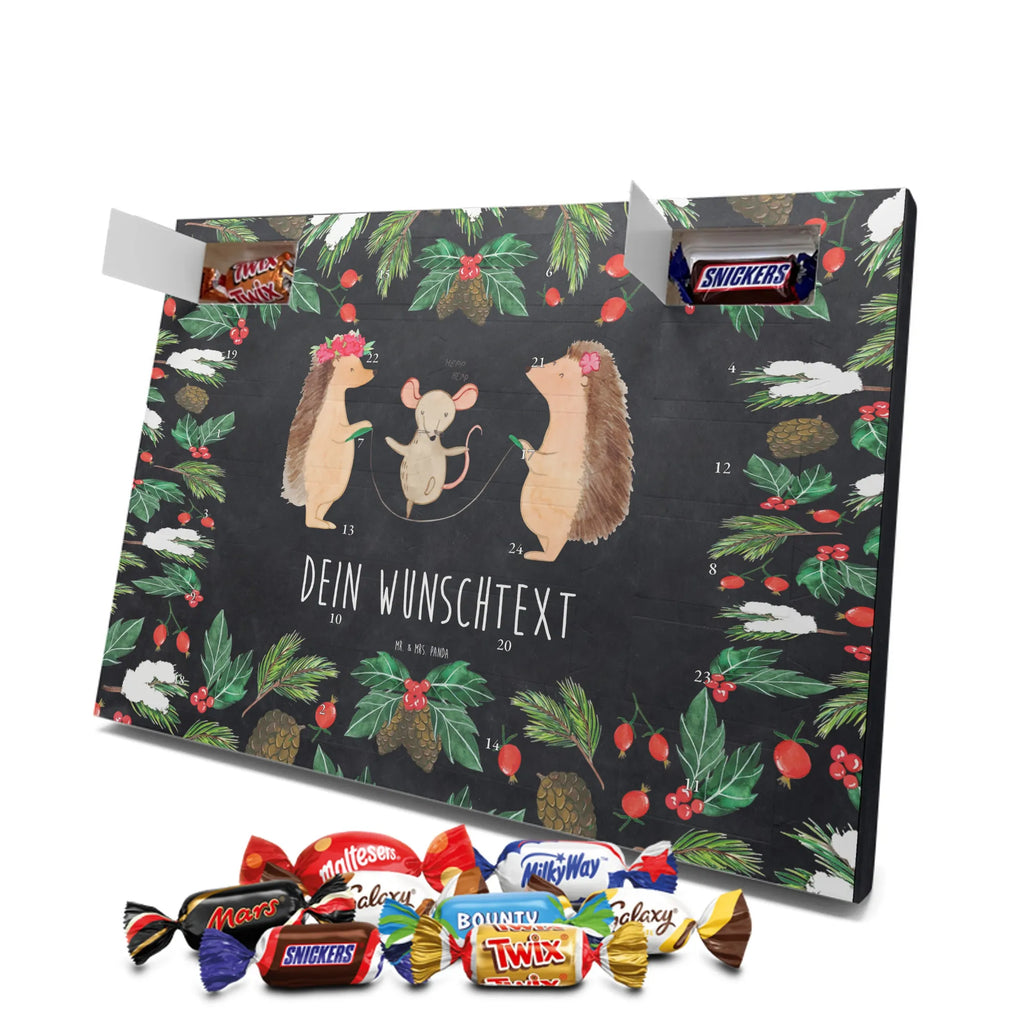  jeż Skakanie na skakance dobra energia, Motywy zwierzęce, zwierzęta, zabawne powiedzonka