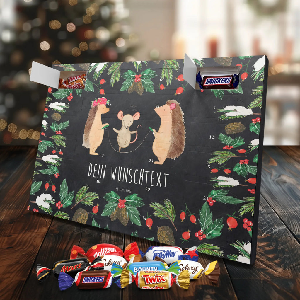  jeż Skakanie na skakance dobra energia, Motywy zwierzęce, zwierzęta, zabawne powiedzonka