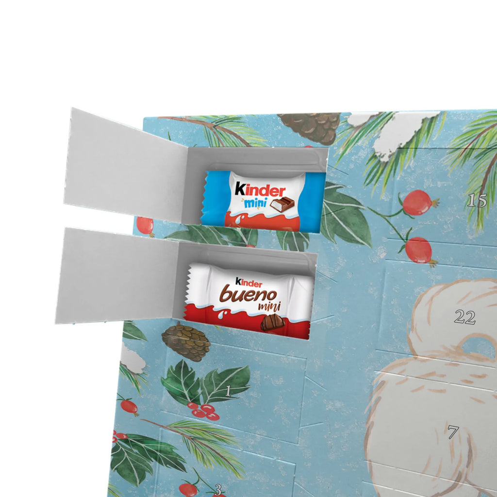 Adventskalender mit Namen Maltipoo Moment Adventskalender mit Namen, Personalisierter Adventskalender, Schenken, Hundebesitzer, Rassehund, Hunderasse, Welpe, Hund, Geschenk, Tierfreund, Kreuzung, Mischling, Maltipoo