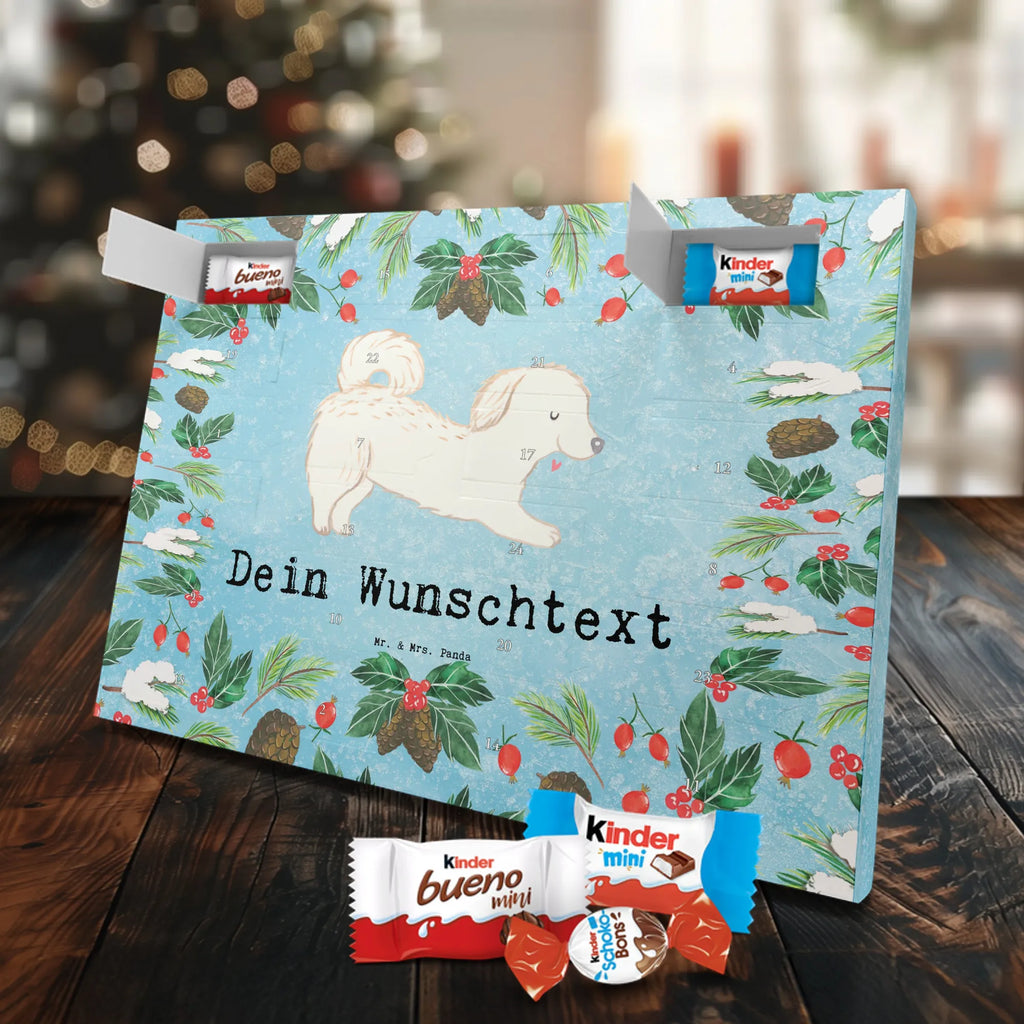 Adventskalender mit Namen Maltipoo Moment Adventskalender mit Namen, Personalisierter Adventskalender, Schenken, Hundebesitzer, Rassehund, Hunderasse, Welpe, Hund, Geschenk, Tierfreund, Kreuzung, Mischling, Maltipoo