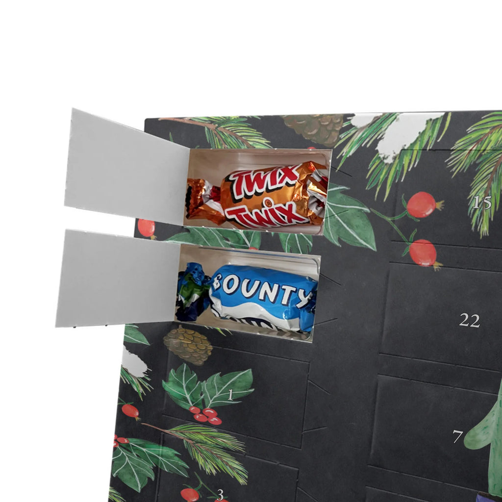 Adventskalender mit Namen Kaktus Liebe Adventskalender mit Namen, Personalisierter Adventskalender, Kakteen, Kaktus, Hochzeit, Verlobung, Versöhnung, Streit, Trennung, Love, Freundschaft, Pärchen, Kaktusliebe, Paar, Liebesbotschaft, Liebesbeweis, Liebe, Liebesnachricht