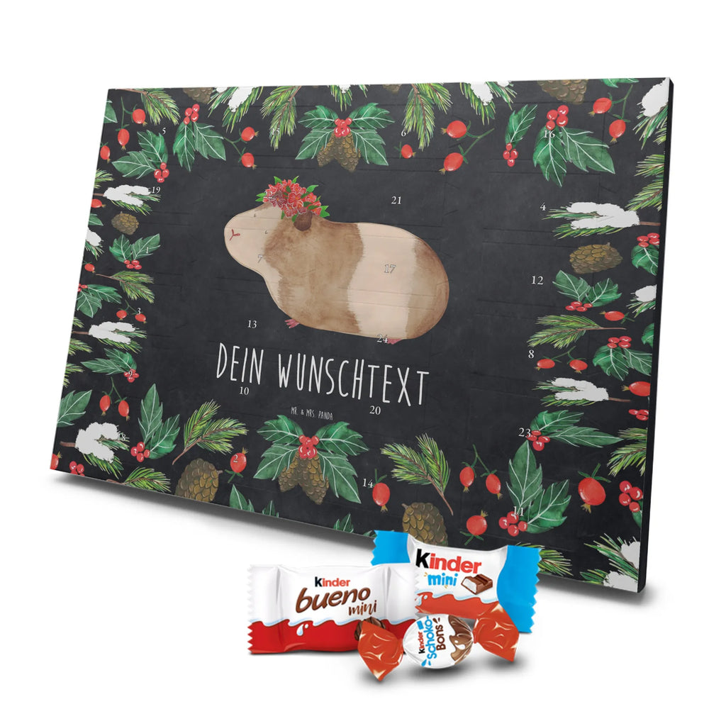 Adventskalender mit Namen Meerschweinchen Weisheit Adventskalender mit Namen, Personalisierter Adventskalender, Gute Laune, Tiermotive, Lustige Sprüche, Tiere, Wunderland, Wunder, Blumenkind, Weisheit, Meerschweinchen, Motivation, Realität, Meerie, Spruch, Meeries