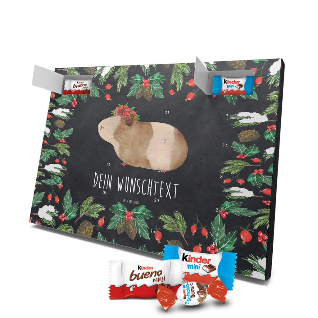 Adventskalender mit Namen Meerschweinchen Weisheit Adventskalender mit Namen, Personalisierter Adventskalender, Gute Laune, Tiermotive, Lustige Sprüche, Tiere, Wunderland, Wunder, Blumenkind, Weisheit, Meerschweinchen, Motivation, Realität, Meerie, Spruch, Meeries