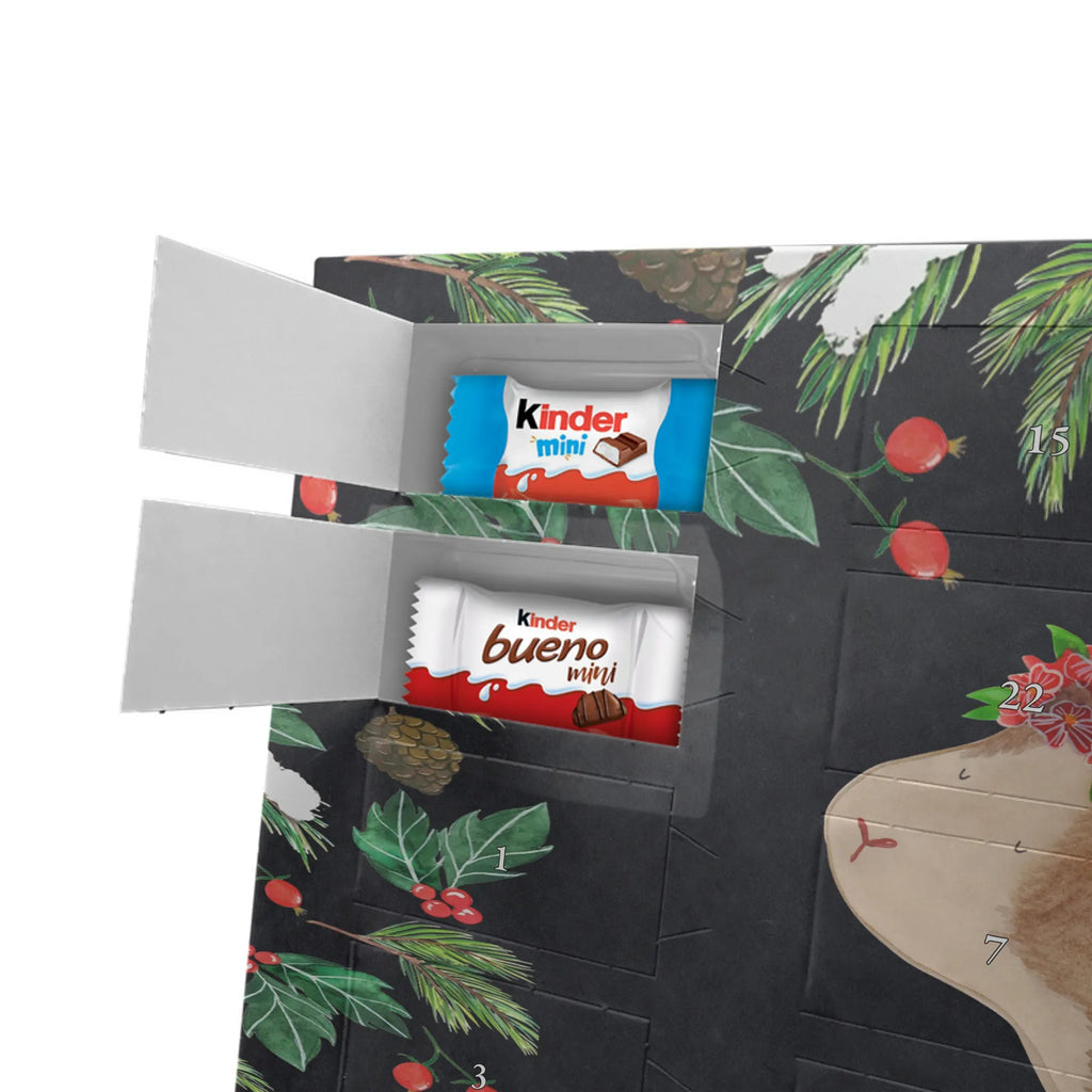 Adventskalender mit Namen Meerschweinchen Weisheit Adventskalender mit Namen, Personalisierter Adventskalender, Gute Laune, Tiermotive, Lustige Sprüche, Tiere, Wunderland, Wunder, Blumenkind, Weisheit, Meerschweinchen, Motivation, Realität, Meerie, Spruch, Meeries