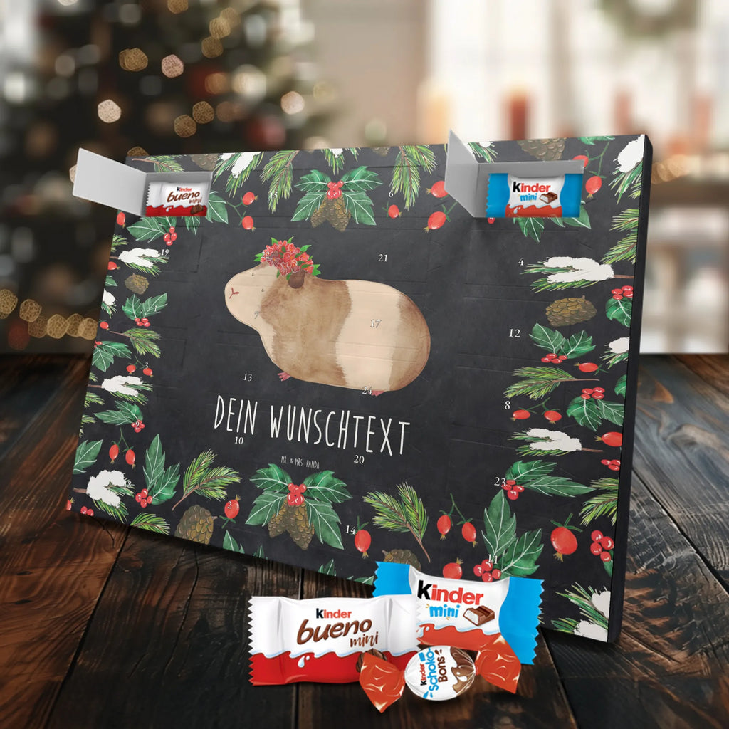 Adventskalender mit Namen Meerschweinchen Weisheit Adventskalender mit Namen, Personalisierter Adventskalender, Gute Laune, Tiermotive, Lustige Sprüche, Tiere, Wunderland, Wunder, Blumenkind, Weisheit, Meerschweinchen, Motivation, Realität, Meerie, Spruch, Meeries