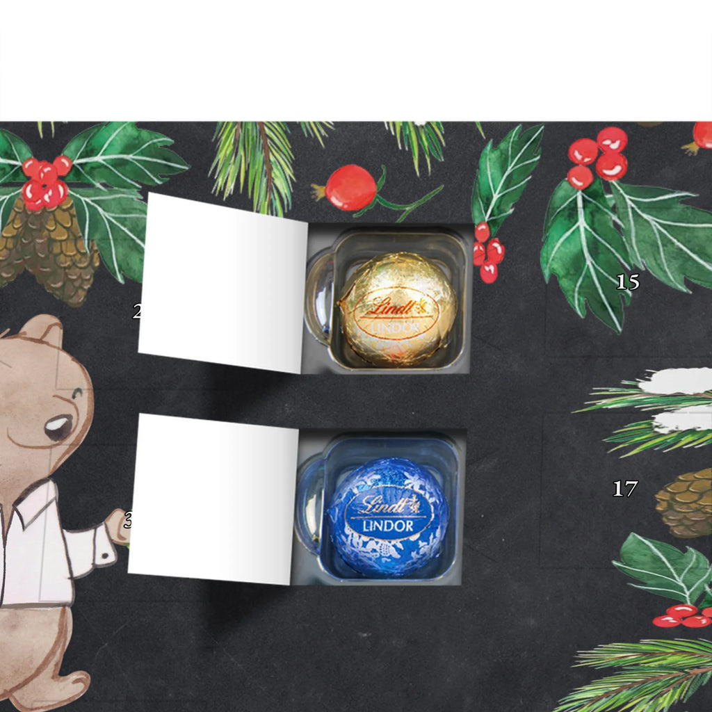 Adventskalender mit Namen Beamtin Leidenschaft Adventskalender mit Namen, Personalisierter Adventskalender, Arbeitskollege, Kollegin, Beruf, Kollege, Ausbildung, Rente, Abschied, Jubiläum, Schenken, Geschenk, Danke, Dankeschön, Firma, Mitarbeiter, Öffentlicher Dienst, Amt, Studium, Verbeamtung, Beamte, Beamtentum