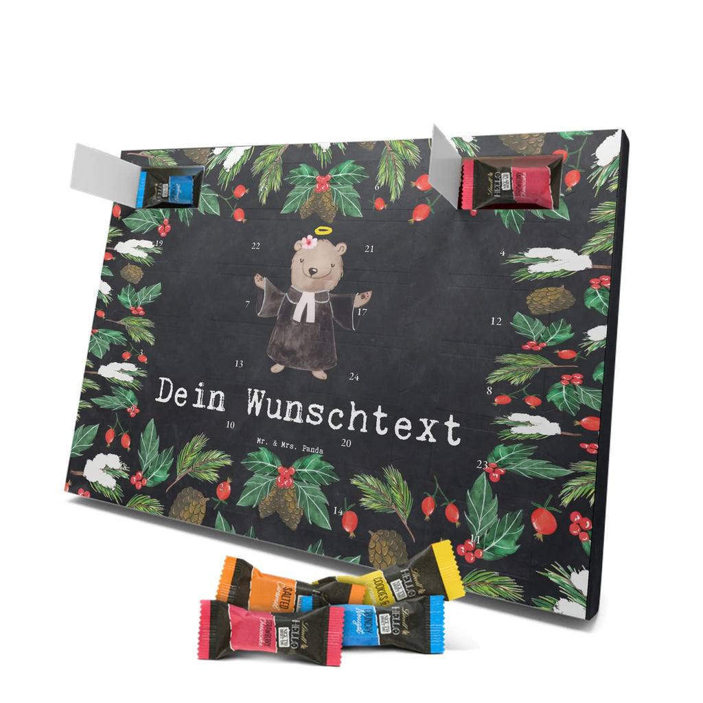  Pastor Passion gift, sayings, gift idea, best, farewell gift, passing exam, anniversary, retirement, promotion, job start, profession