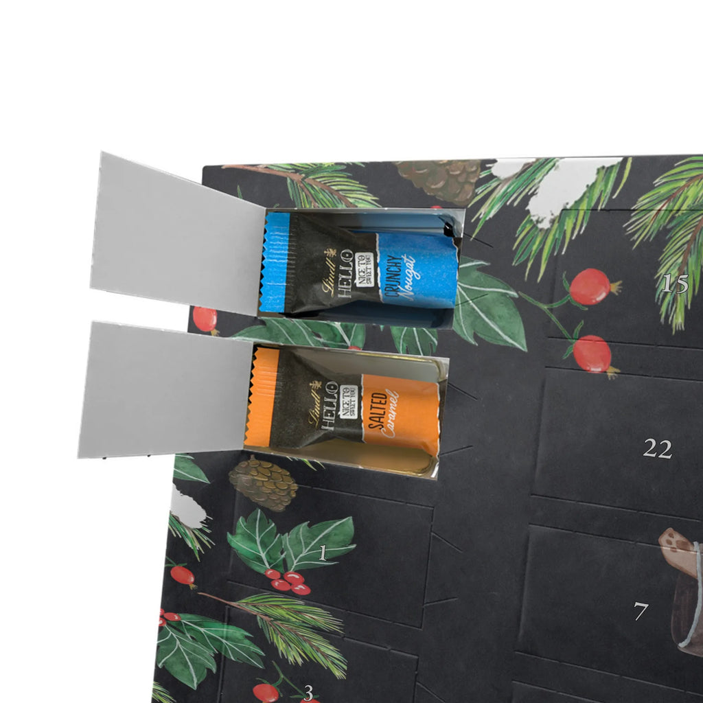  Pastor Passion gift, sayings, gift idea, best, farewell gift, passing exam, anniversary, retirement, promotion, job start, profession