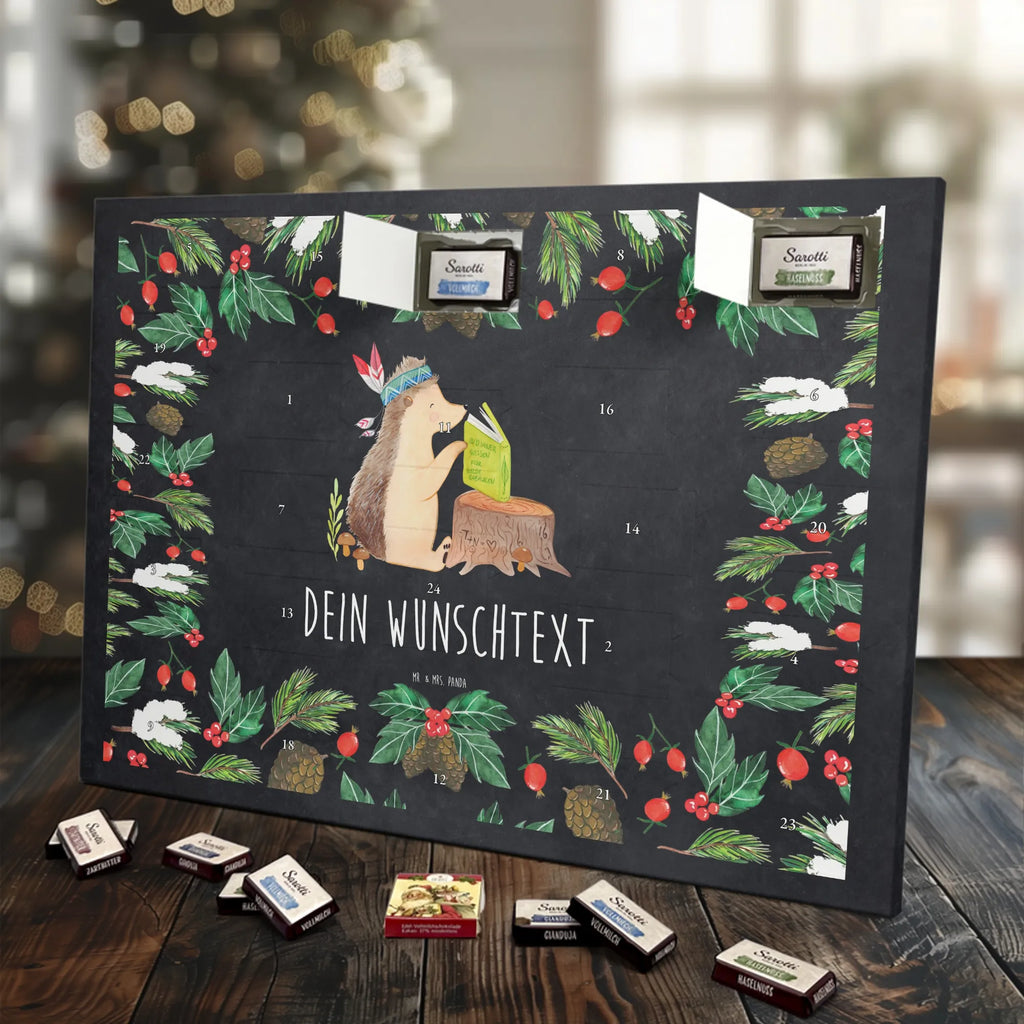  Hedgehog feather headdress Forest animals, Campfire, Indians, Adventure, Hedgehogs