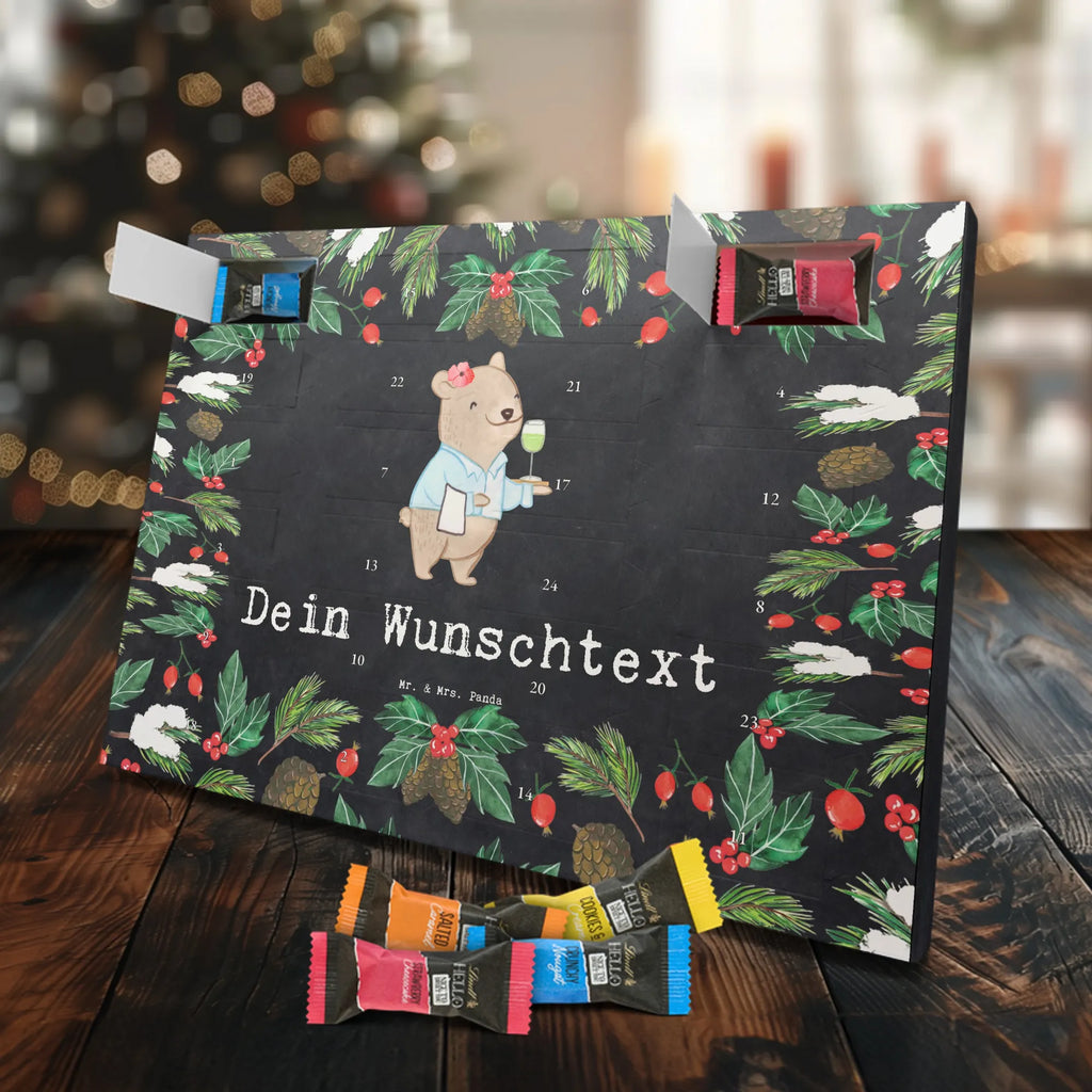  Restaurant Specialist Passion gift, sayings, gift idea, best, farewell gift, passing exam, anniversary, retirement, promotion, job start, profession