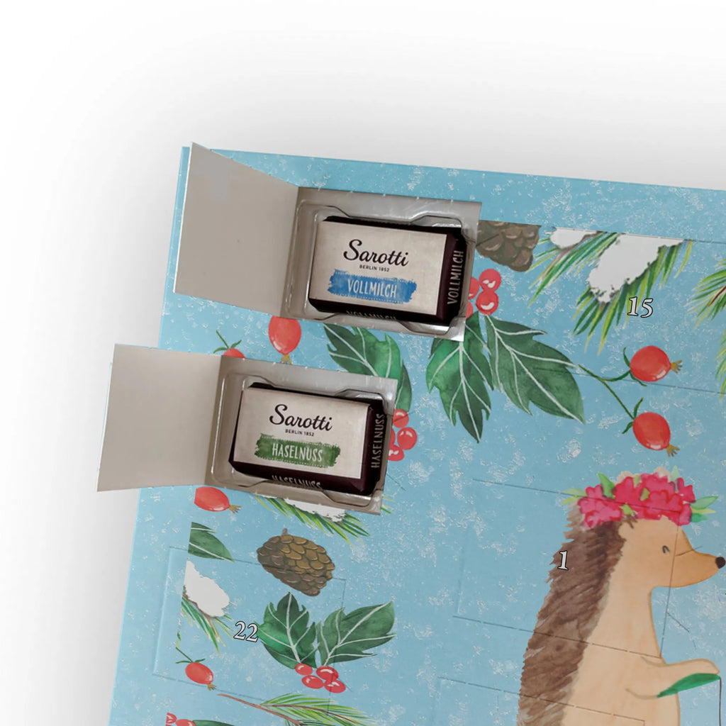  jeż Skakanie na skakance dobra energia, Motywy zwierzęce, zwierzęta, zabawne powiedzonka