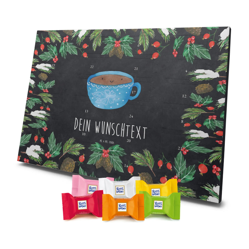  Coffee Cup card, gift ideas, gifts, animal lover, special gifts, cute animal motives, hand drawn, small animals, good mood, cute, funny sayings, cup, taste, pleasure