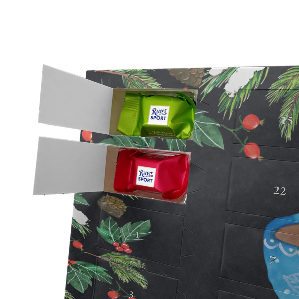  Coffee Cup card, gift ideas, gifts, animal lover, special gifts, cute animal motives, hand drawn, small animals, good mood, cute, funny sayings, cup, taste, pleasure