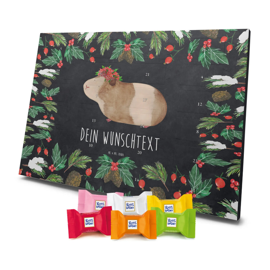 Adventskalender mit Namen Meerschweinchen Weisheit Adventskalender mit Namen, Personalisierter Adventskalender, Gute Laune, Tiermotive, Lustige Sprüche, Tiere, Wunderland, Wunder, Blumenkind, Weisheit, Meerschweinchen, Motivation, Realität, Meerie, Spruch, Meeries