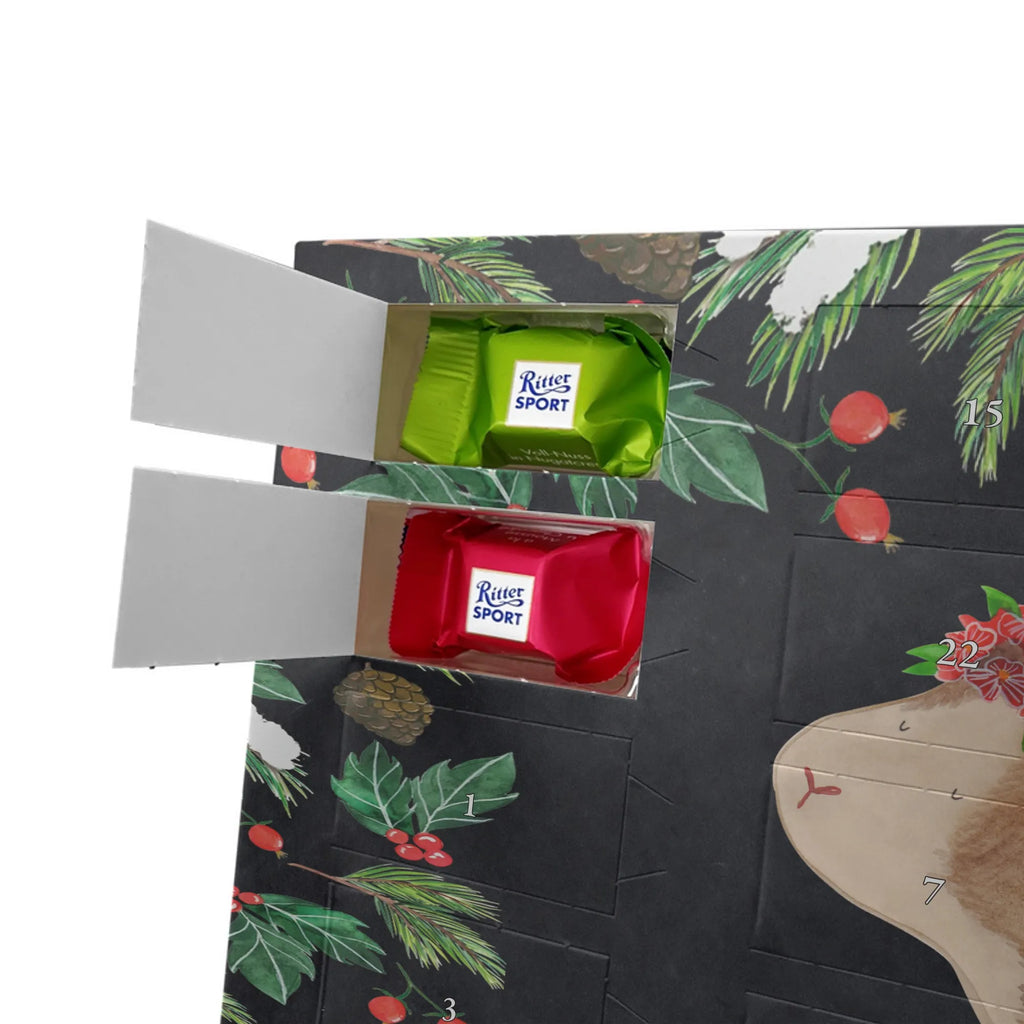 Adventskalender mit Namen Meerschweinchen Weisheit Adventskalender mit Namen, Personalisierter Adventskalender, Gute Laune, Tiermotive, Lustige Sprüche, Tiere, Wunderland, Wunder, Blumenkind, Weisheit, Meerschweinchen, Motivation, Realität, Meerie, Spruch, Meeries