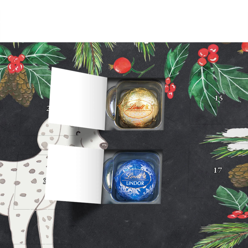  Dalmatian moment gift, animal lover, giving, dog breed, purebred dog, dog owner, puppy