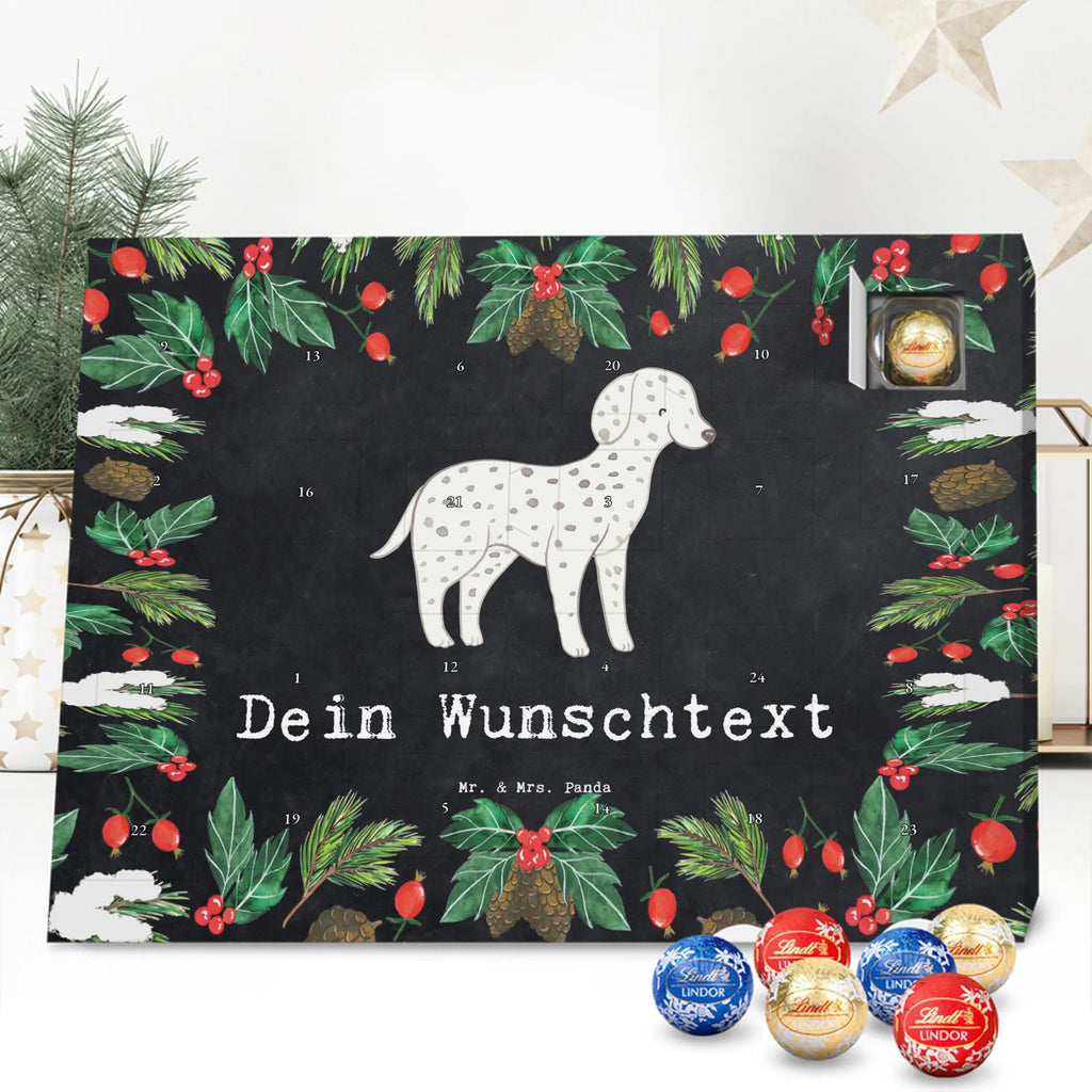  Dalmatian moment gift, animal lover, giving, dog breed, purebred dog, dog owner, puppy