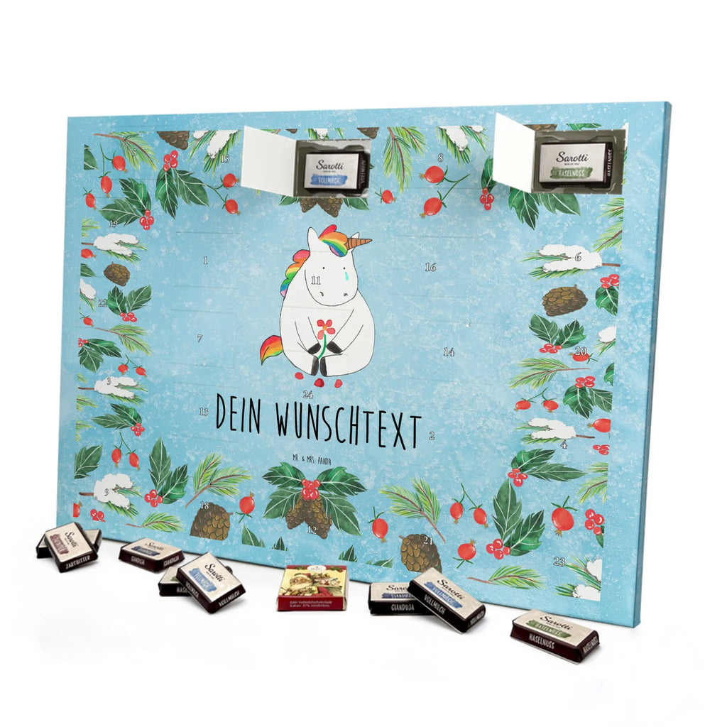  unicorn Sad Friendship, greeting card, friends, flower, grief, consoling