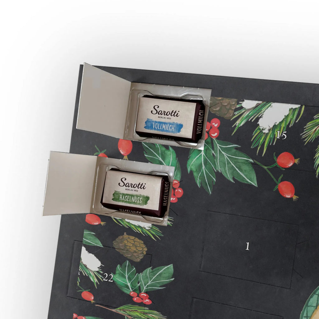 Personalisierter Schoko Adventskalender Schildkröten Paar Personalisierter Adventskalender, Adventskalender mit Namen, Liebe, Heiratsantrag, Heiraten, Hocheitstag, Freundin, Liebesgeschenk, Jahrestag, Verlobung, Ehefrau, Partner, Ehemann, Freund, Geschenk für Partner, für Männer, für Ehemann, Mitbringsel, Liebesbeweis, Hochzeitstag, Geschenk für Freundin, Geschenk für Frauen, Valentinstag