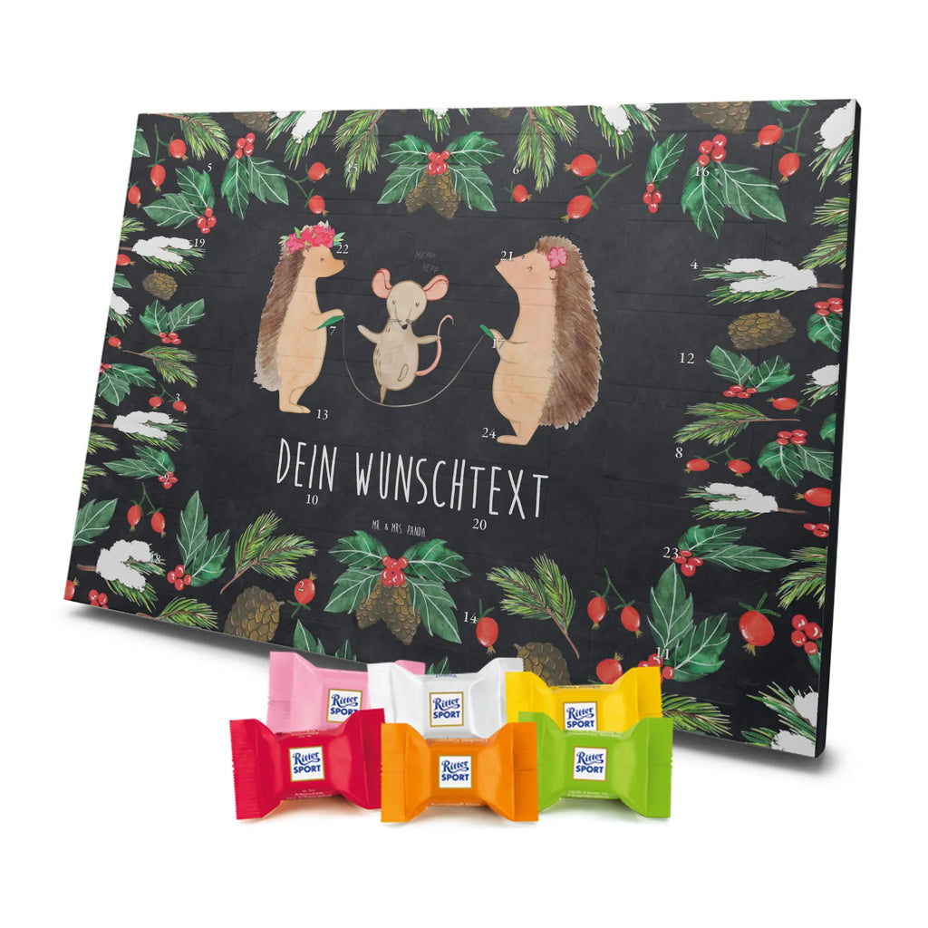  jeż Skakanie na skakance dobra energia, Motywy zwierzęce, zwierzęta, zabawne powiedzonka