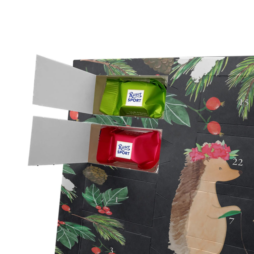  jeż Skakanie na skakance dobra energia, Motywy zwierzęce, zwierzęta, zabawne powiedzonka