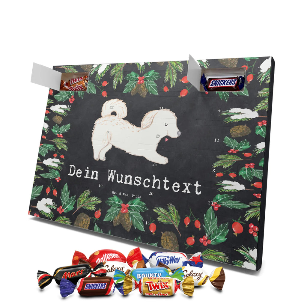 Adventskalender mit Namen Maltipoo Moment Adventskalender mit Namen, Personalisierter Adventskalender, Schenken, Hundebesitzer, Rassehund, Hunderasse, Welpe, Hund, Geschenk, Tierfreund, Kreuzung, Mischling, Maltipoo