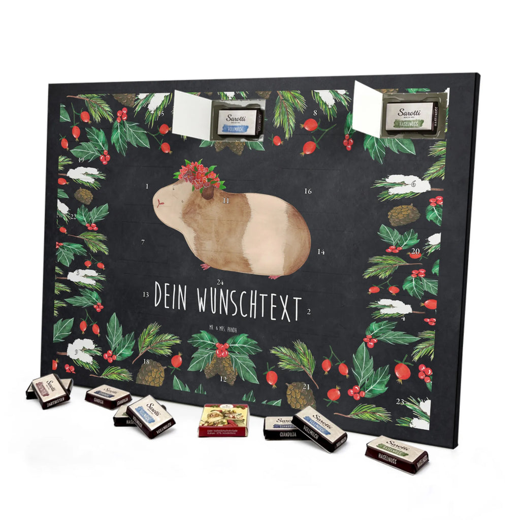 Adventskalender mit Namen Meerschweinchen Weisheit Adventskalender mit Namen, Personalisierter Adventskalender, Gute Laune, Tiermotive, Lustige Sprüche, Tiere, Wunderland, Wunder, Blumenkind, Weisheit, Meerschweinchen, Motivation, Realität, Meerie, Spruch, Meeries