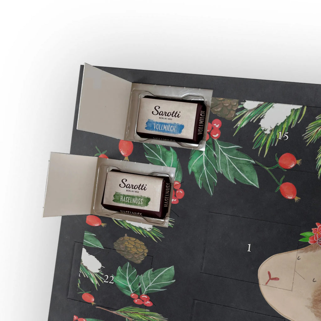 Adventskalender mit Namen Meerschweinchen Weisheit Adventskalender mit Namen, Personalisierter Adventskalender, Gute Laune, Tiermotive, Lustige Sprüche, Tiere, Wunderland, Wunder, Blumenkind, Weisheit, Meerschweinchen, Motivation, Realität, Meerie, Spruch, Meeries